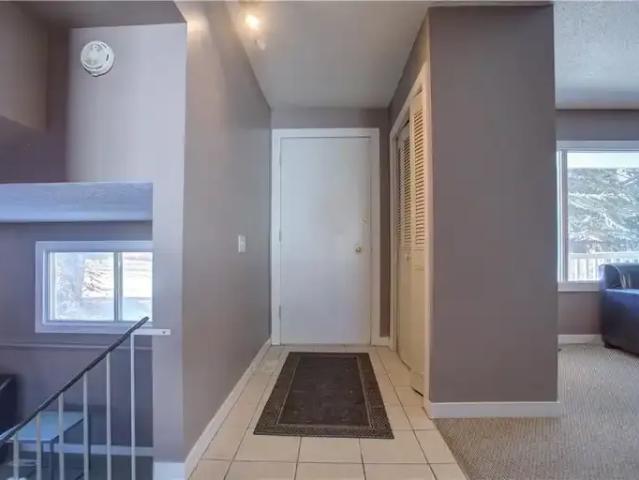 Apartment for rent in Northwest, Alberta