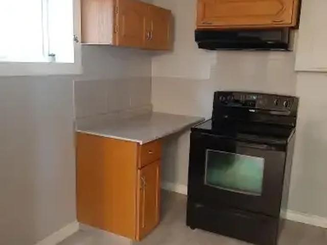 Apartment for rent in Northwest, Alberta