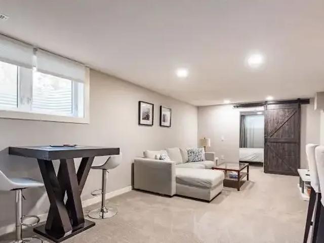 Apartment for rent in Northwest, Alberta