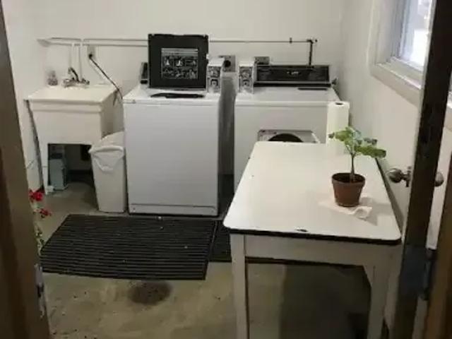 Apartment for rent in Northwest, Alberta