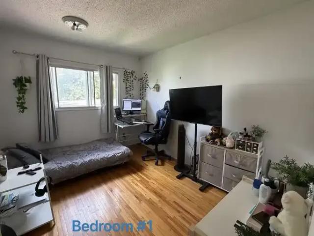 Apartment for rent in Northwest, Alberta