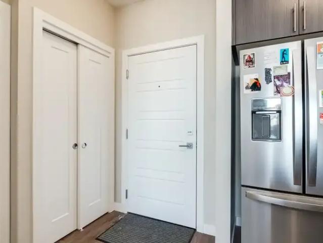 Apartment for rent in Northwest, Alberta