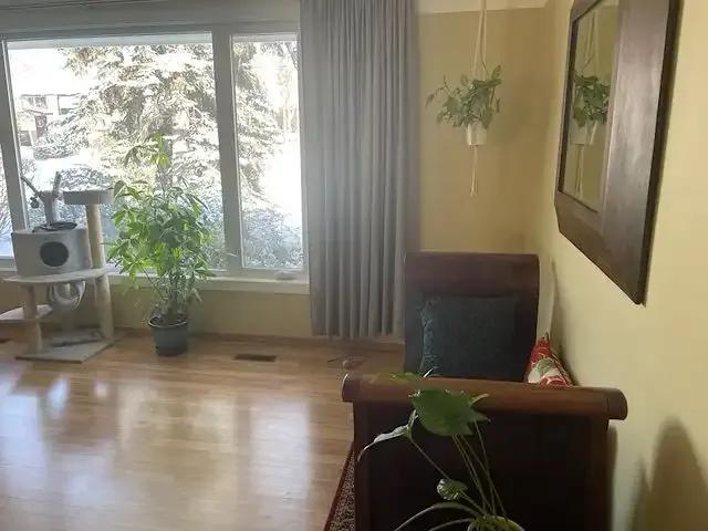 Apartment for rent in Northwest, Alberta