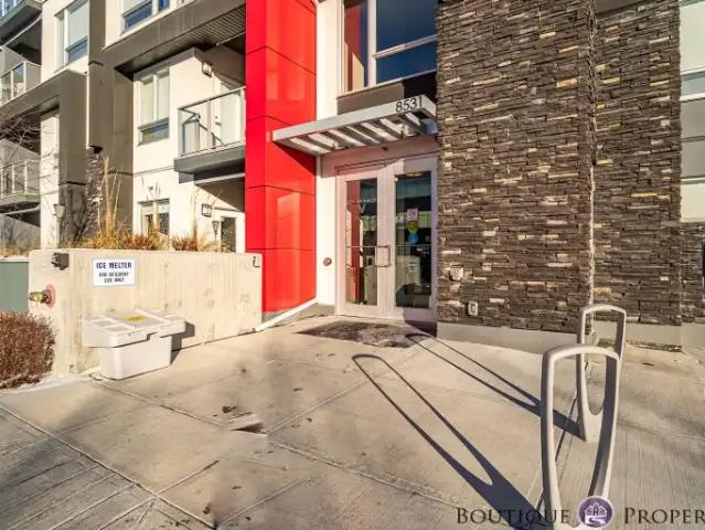 Apartment for rent in Northwest, Alberta