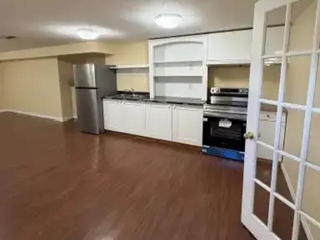 Apartment for rent in Northwest, Alberta