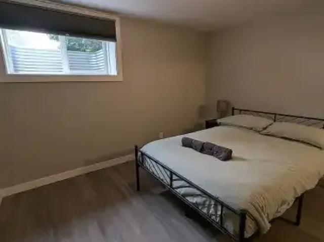 Apartment for rent in Northwest, Alberta
