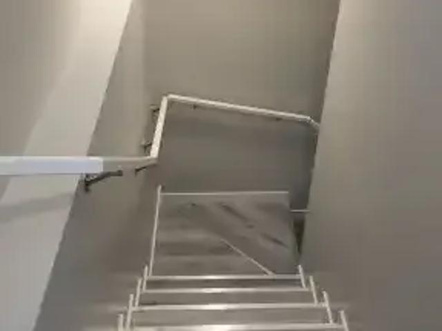 Apartment for rent in Northwest, Alberta