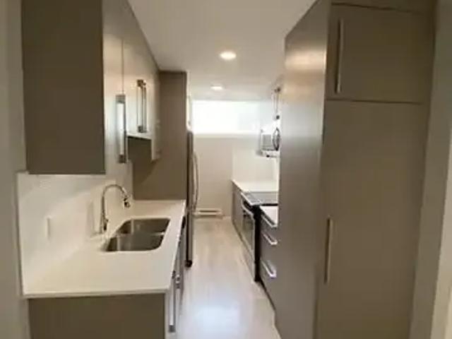 Apartment for rent in Northwest, Alberta