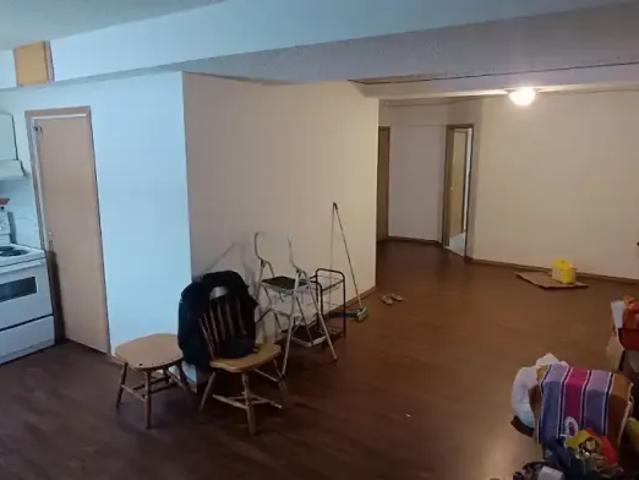 Apartment for rent in Northwest, Alberta
