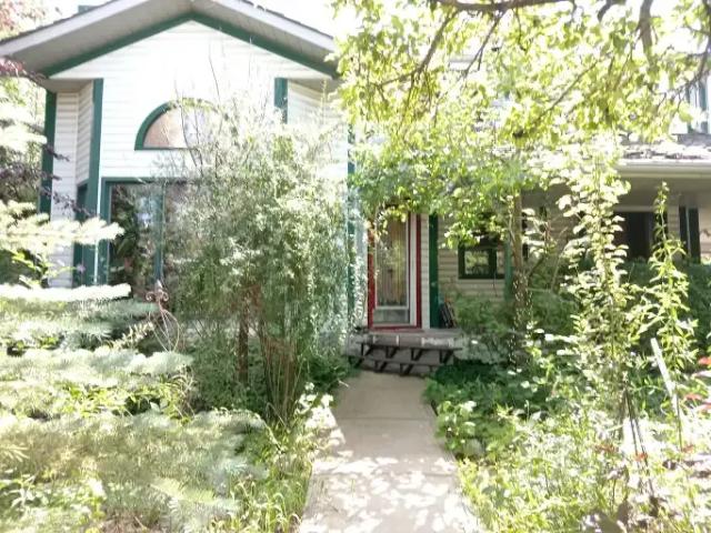 Apartment for rent in Northwest, Alberta