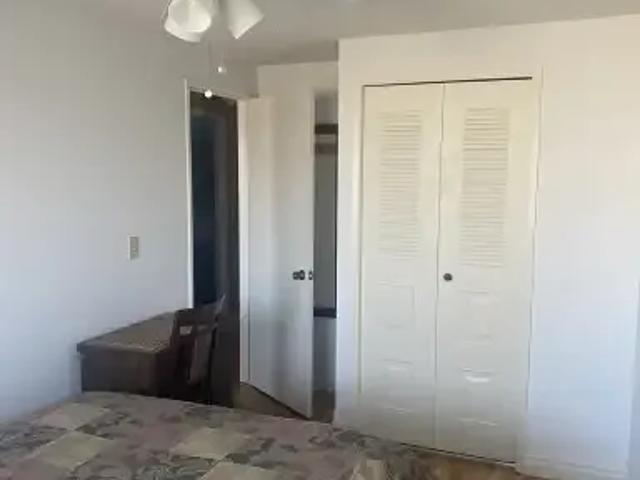 Apartment for rent in Northwest, Alberta