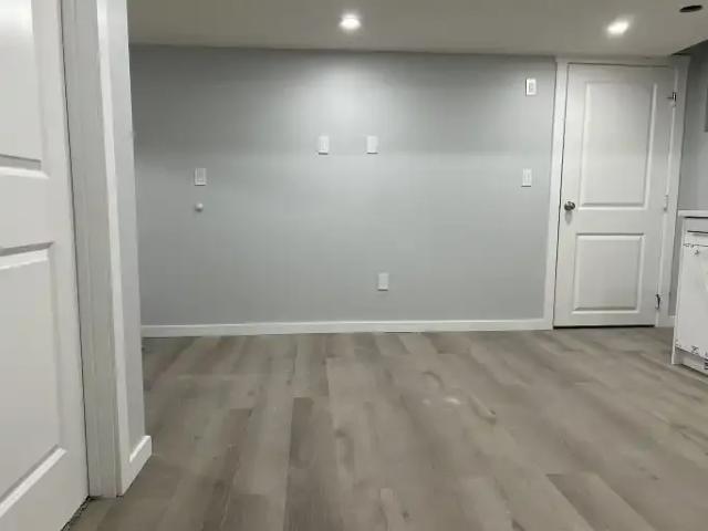 Apartment for rent in Northwest, Alberta