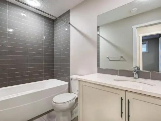 Apartment for rent in Northwest, Alberta