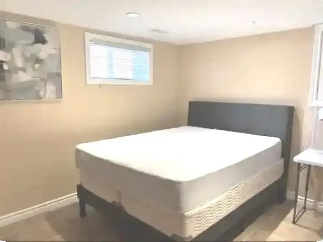 Apartment for rent in Northwest, Alberta