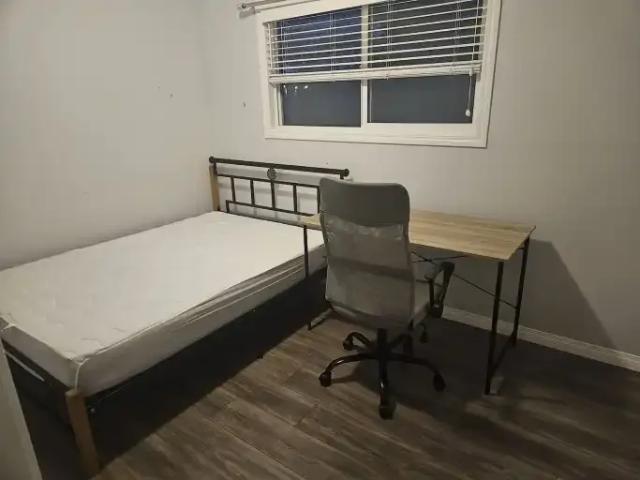 Apartment for rent in Northwest, Alberta