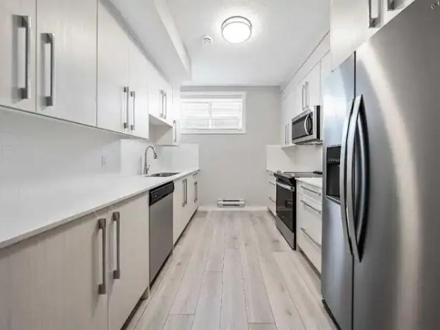 Apartment for rent in Northwest, Alberta