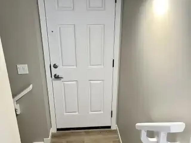 Apartment for rent in Northwest, Alberta