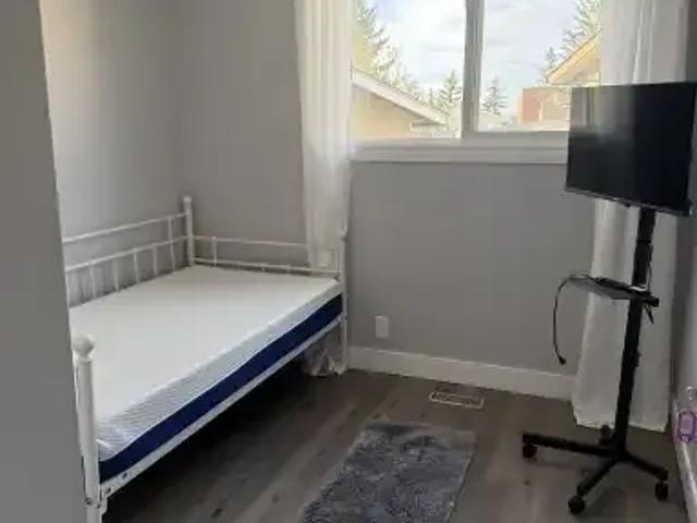 Apartment for rent in Northwest, Alberta