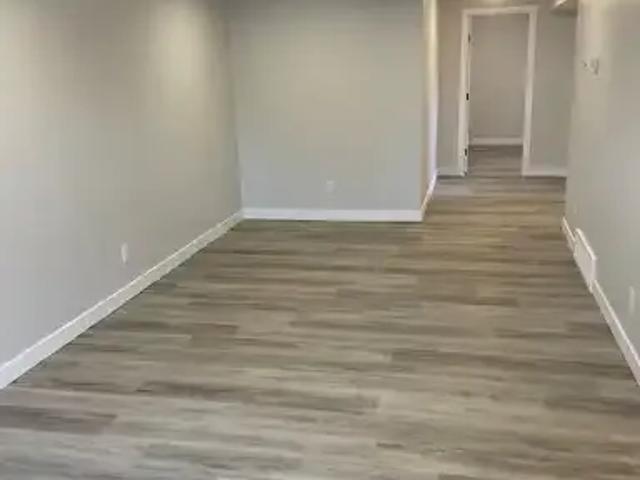 Apartment for rent in Northwest, Alberta