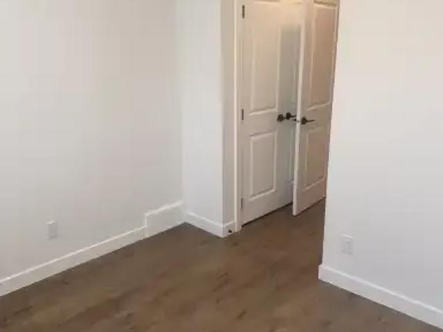 Apartment for rent in Northwest, Alberta