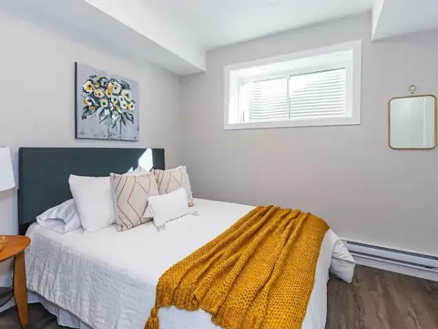 Apartment for rent in Northwest, Alberta