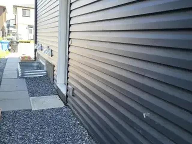 Apartment for rent in Northwest, Alberta