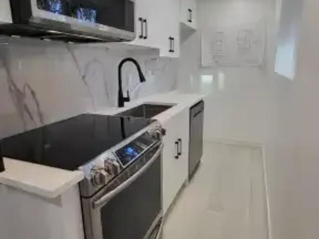 Apartment for rent in Northwest, Alberta