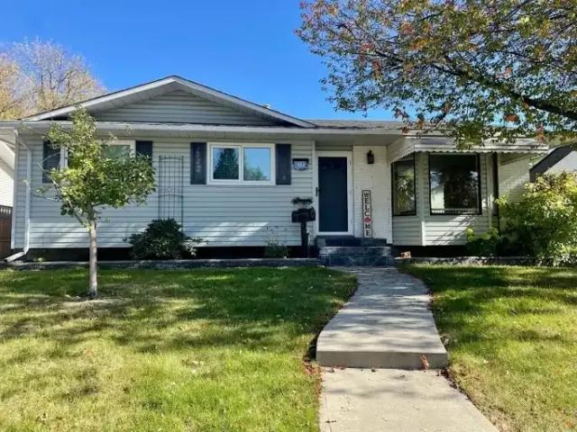 Apartment for rent in Northwest, Alberta