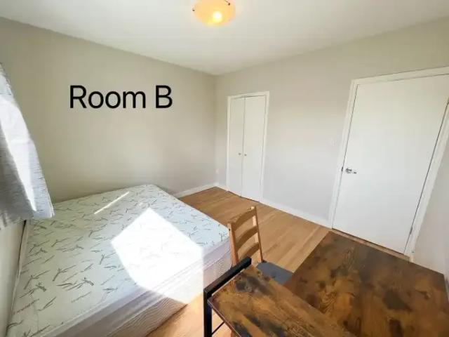 Apartment for rent in Northwest, Alberta