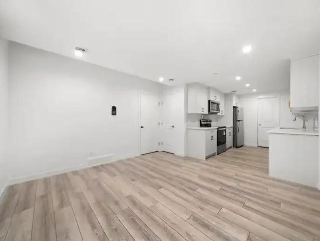 Apartment for rent in Northwest, Alberta