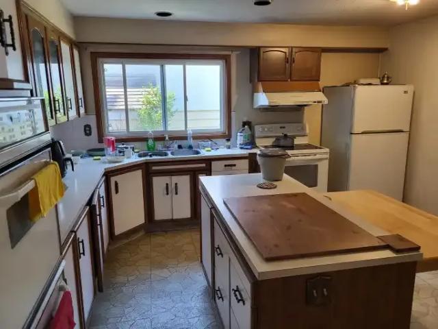 Apartment for rent in Northwest, Alberta