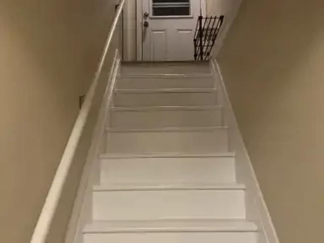 Apartment for rent in Northwest, Alberta