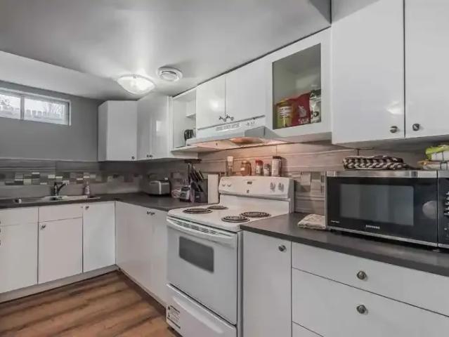 Apartment for rent in Northwest, Alberta