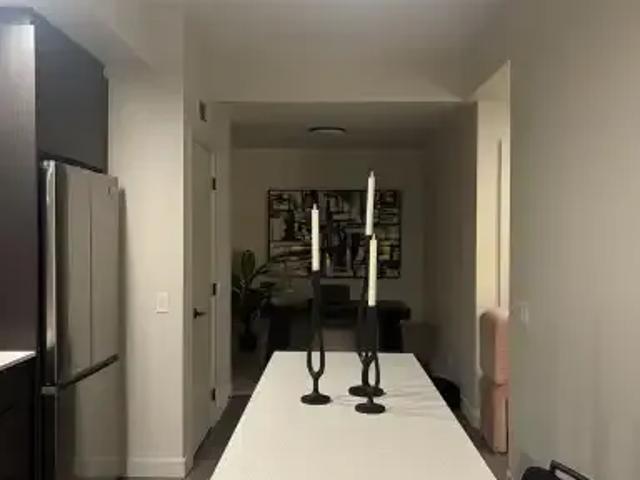 Apartment for rent in Northwest, Alberta