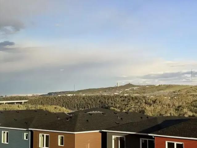 Apartment for rent in Northwest, Alberta