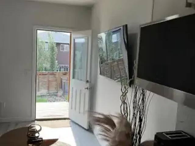 Apartment for rent in Northwest, Alberta