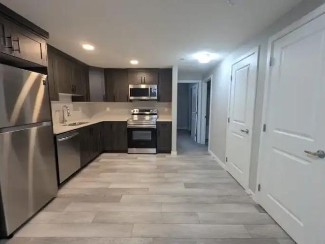 Apartment for rent in Northwest, Alberta