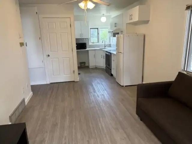 Apartment for rent in Northwest, Alberta