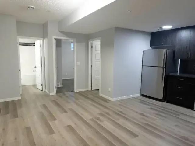 Apartment for rent in Northwest, Alberta