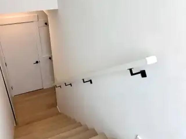 Apartment for rent in Northwest, Alberta