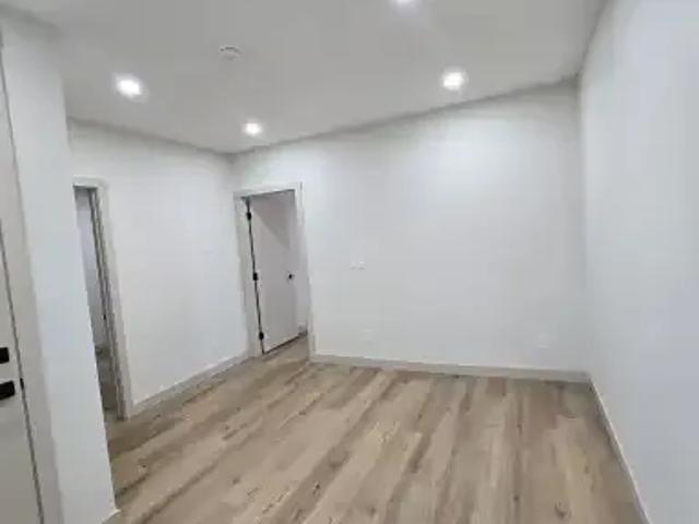 Apartment for rent in Northwest, Alberta