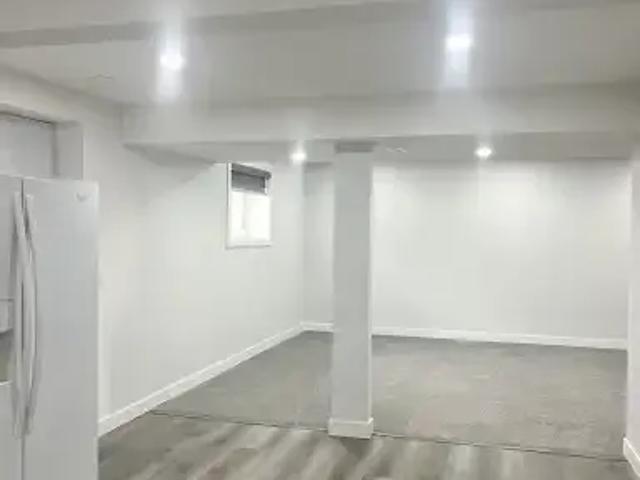 Apartment for rent in Northwest, Alberta