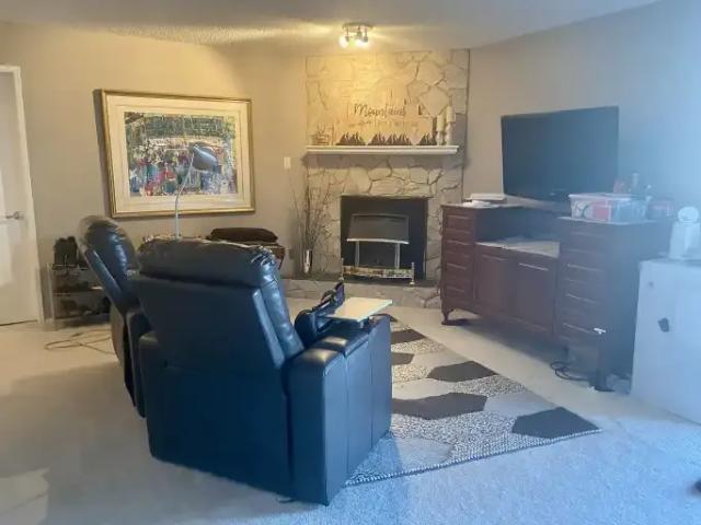 Apartment for rent in Northwest, Alberta