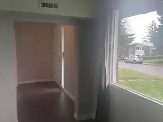 Apartment for rent in Northwest, Alberta