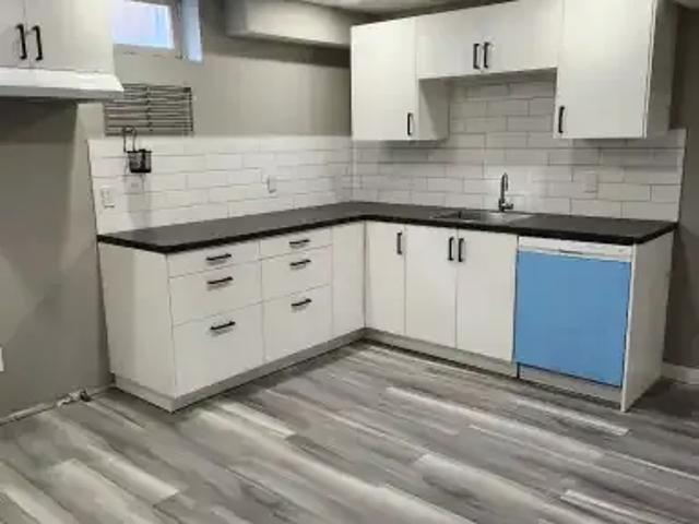 Apartment for rent in Northwest, Alberta