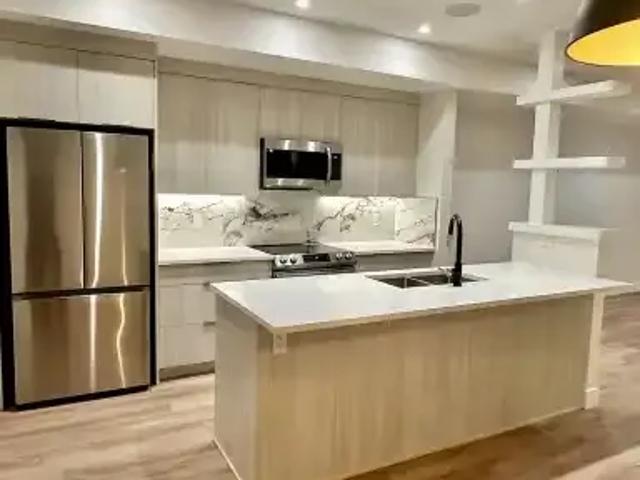 Apartment for rent in Northwest, Alberta