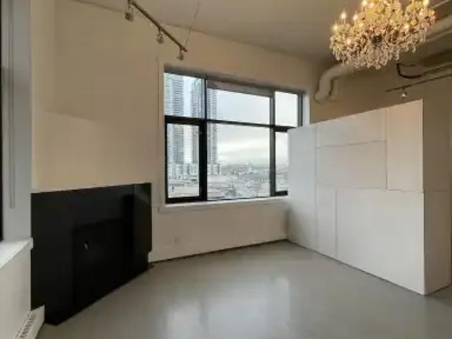 Apartment for rent in Northwest, Alberta