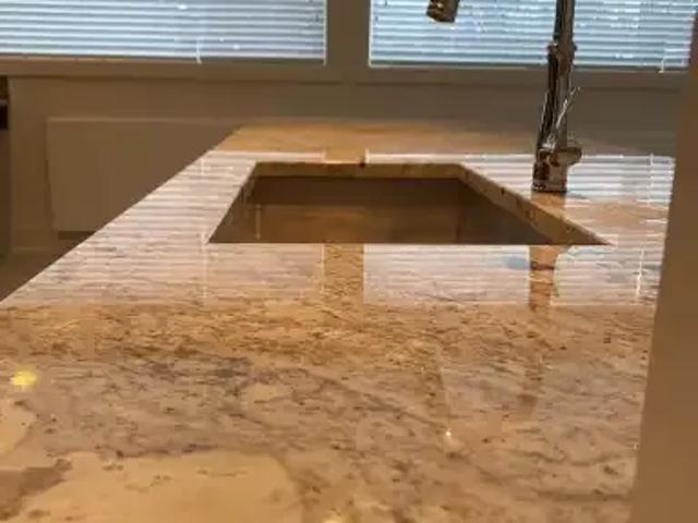Apartment for rent in Northwest, Alberta
