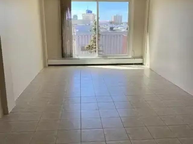 Apartment for rent in Northwest, Alberta