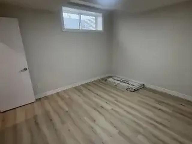 Apartment for rent in Northwest, Alberta